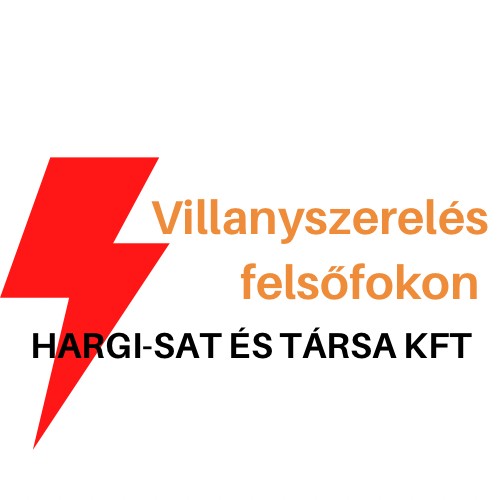 Villanyszerelés Balaton 